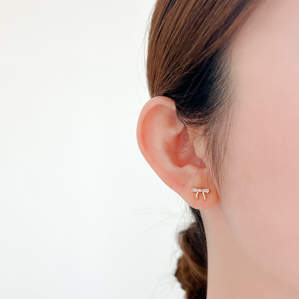 
                      
                        24556 Calandra Earrings
                      
                    