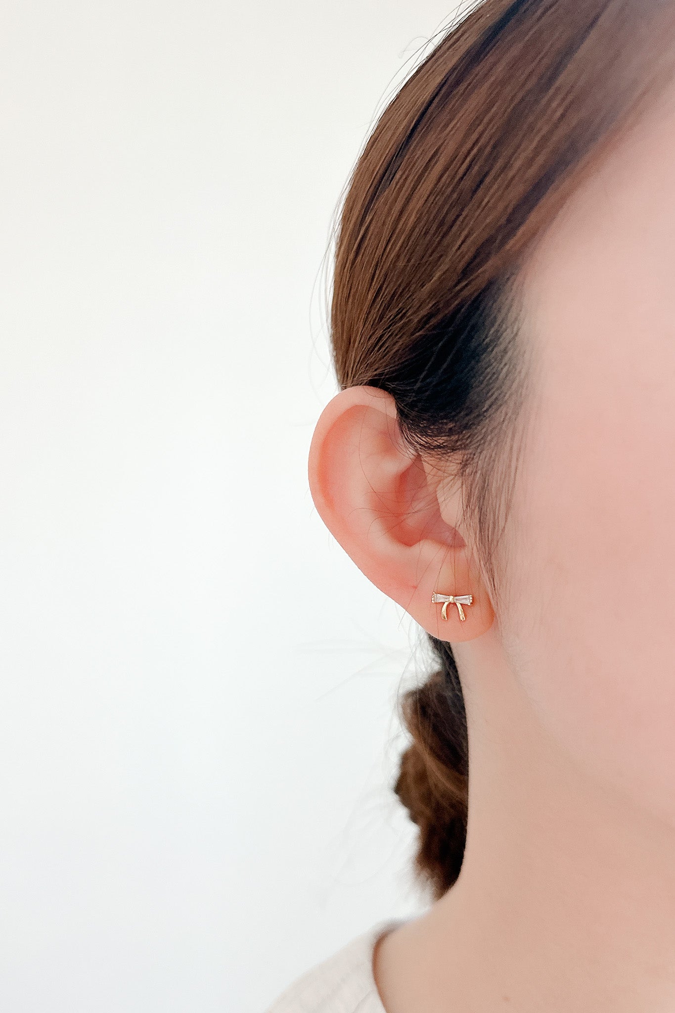 
                  
                    24556 Calandra Earrings
                  
                