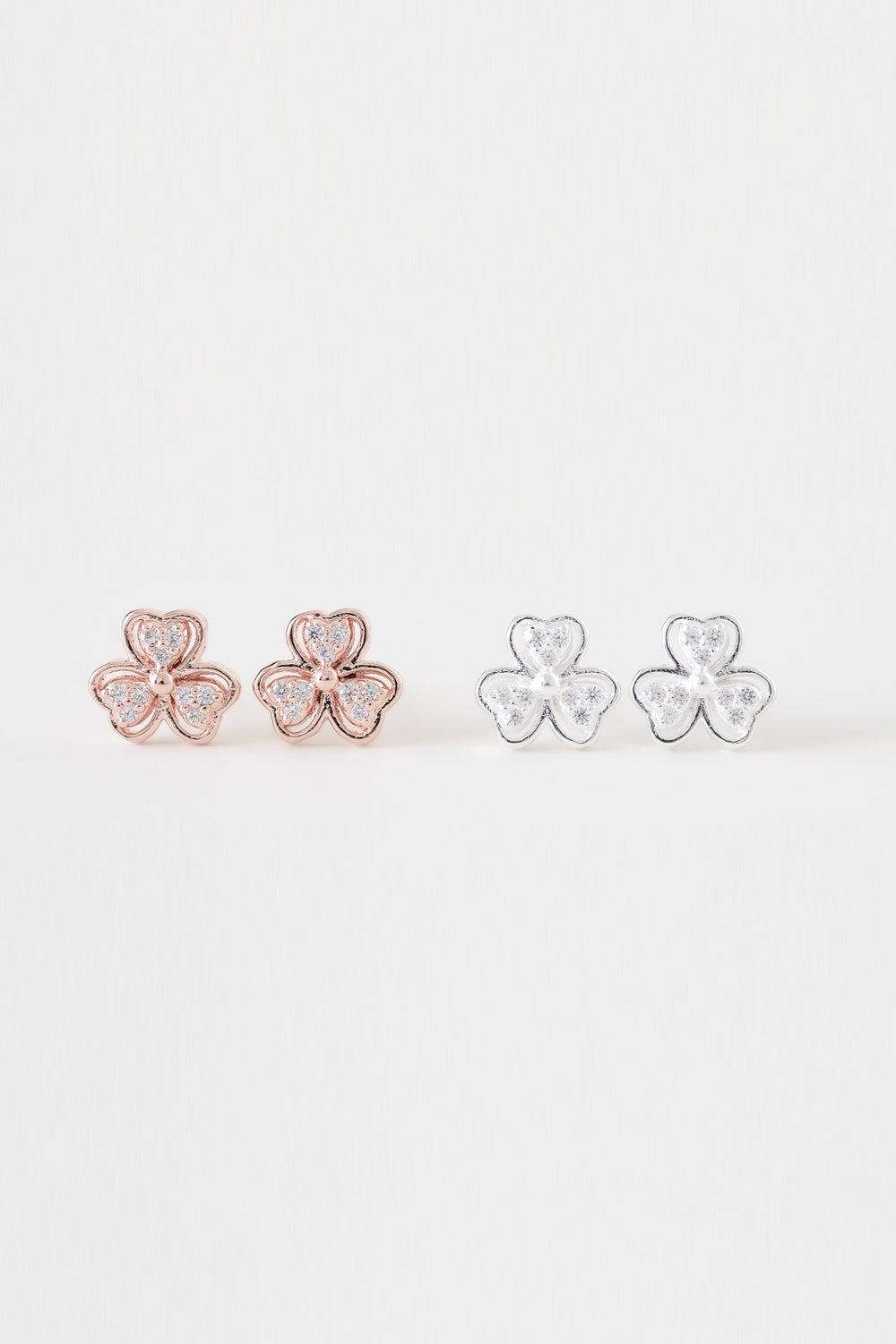 24559 Fleur Earrings