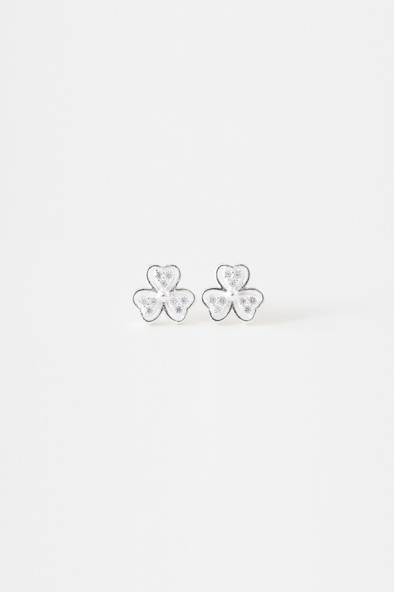 
                  
                    24559 Fleur Earrings
                  
                