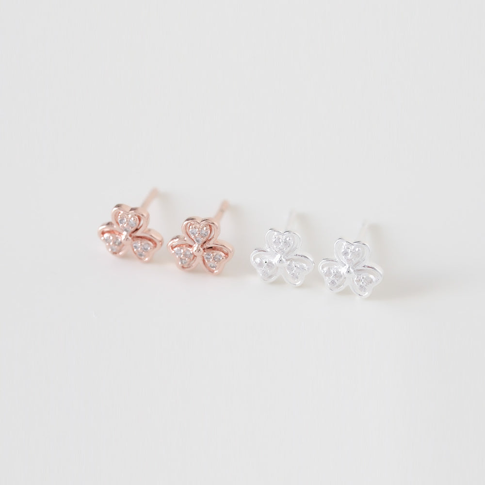 
                  
                    24559 Fleur Earrings
                  
                