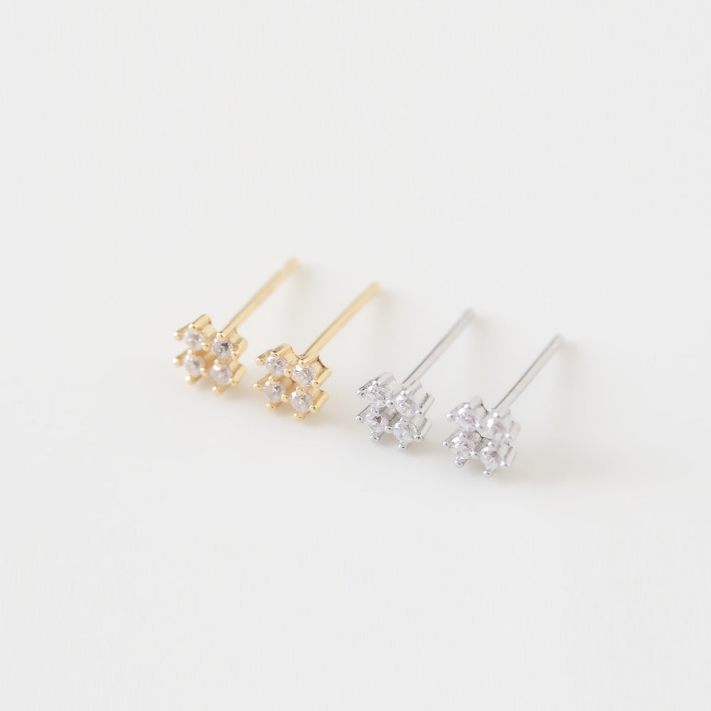 
                  
                    24564 Aether Earrings
                  
                