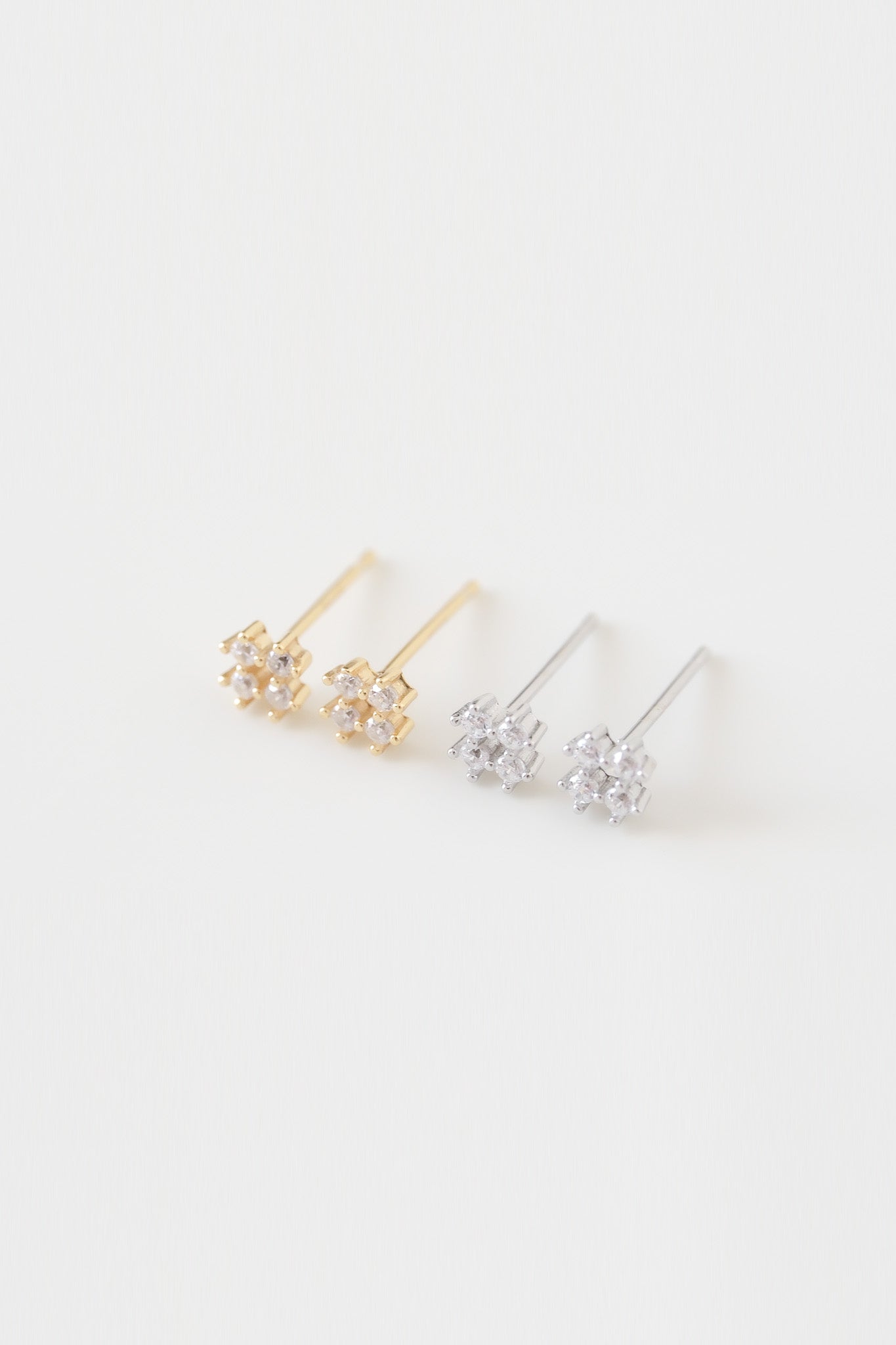 
                  
                    24564 Aether Earrings
                  
                