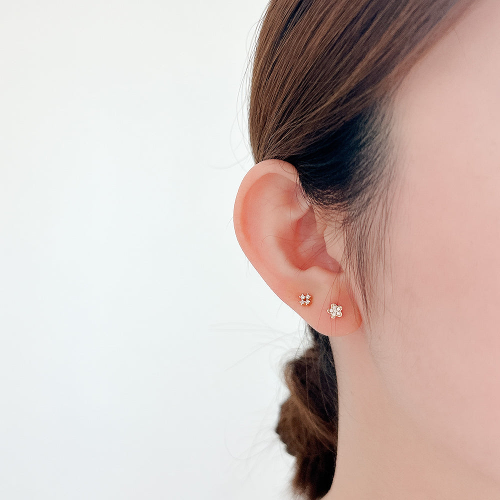 
                      
                        24564 Aether Earrings
                      
                    