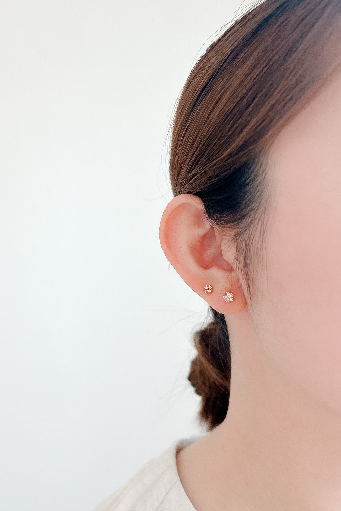 
                  
                    24564 Aether Earrings
                  
                