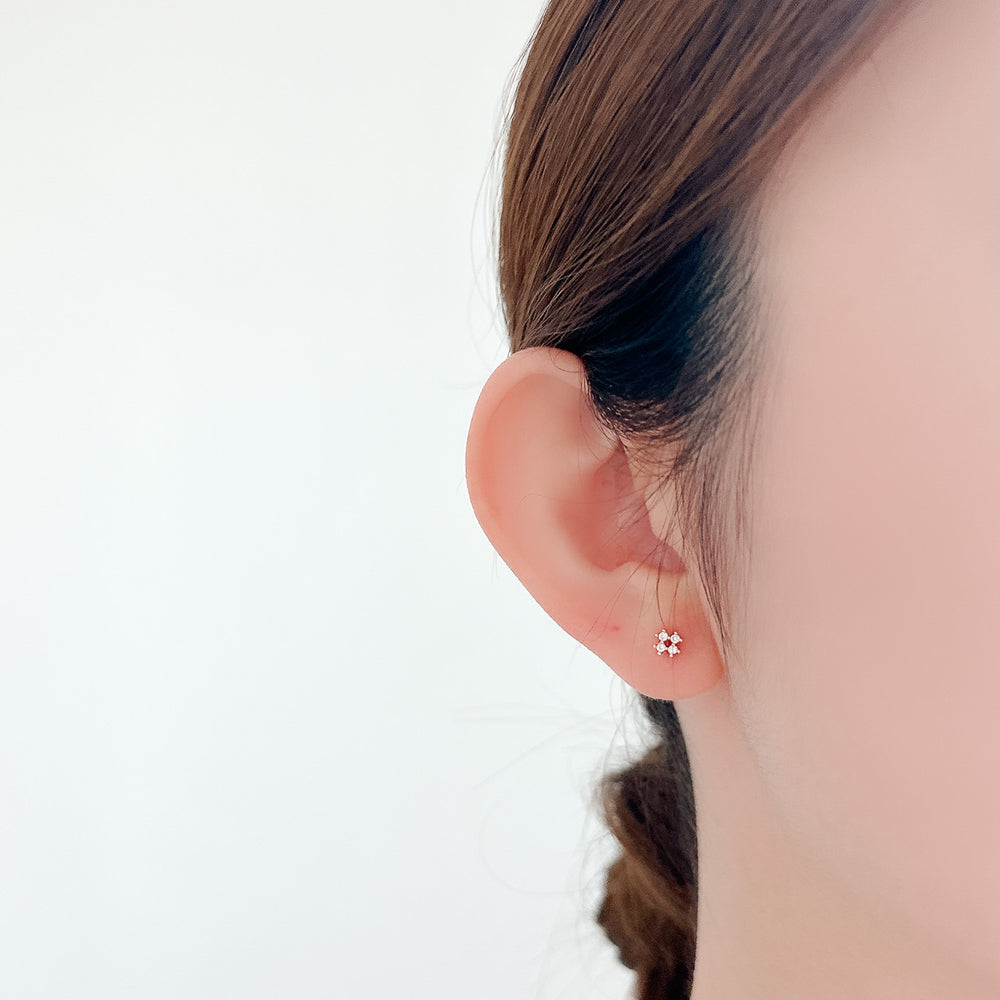 
                      
                        24564 Aether Earrings
                      
                    