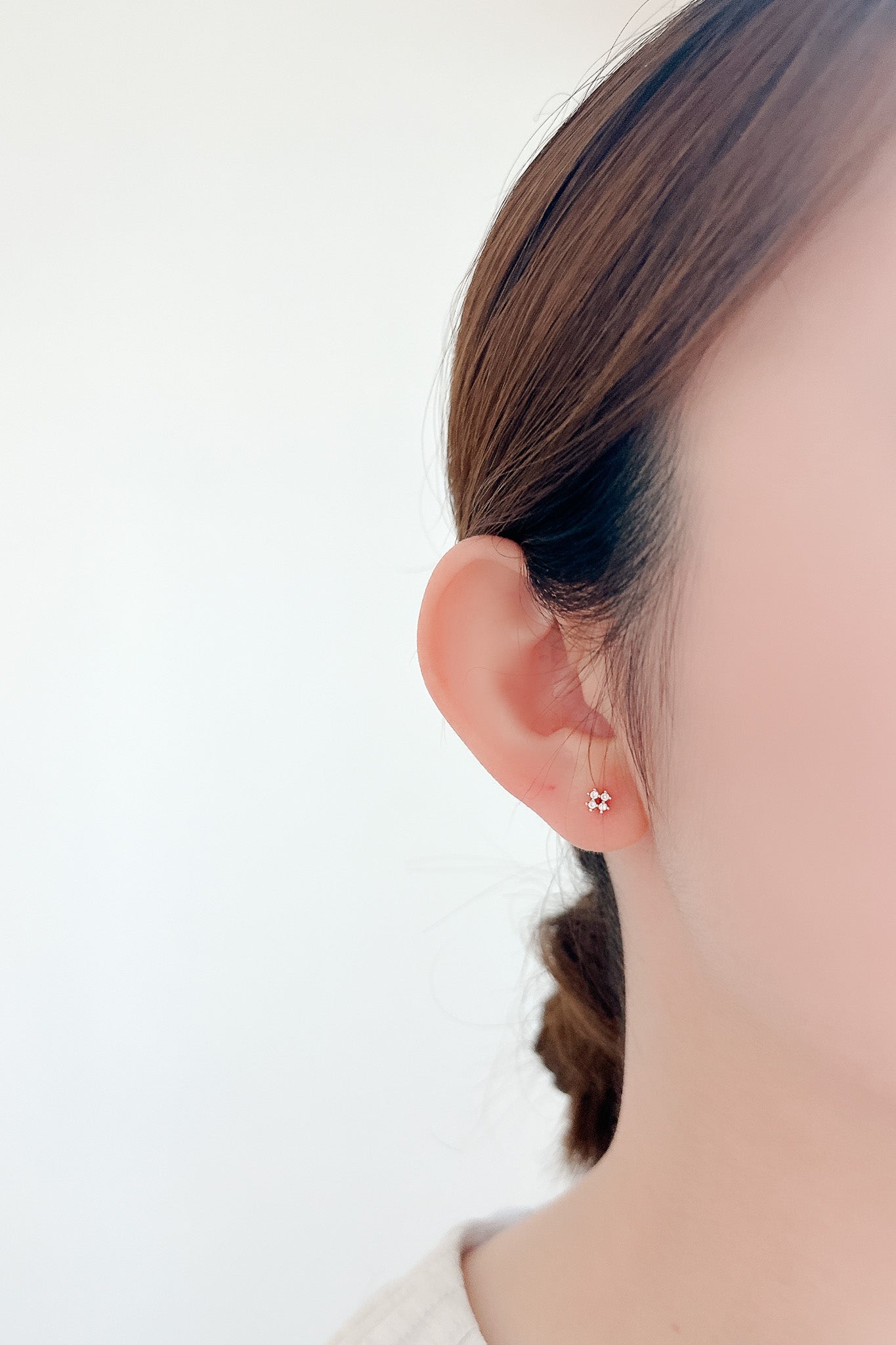 
                  
                    24564 Aether Earrings
                  
                