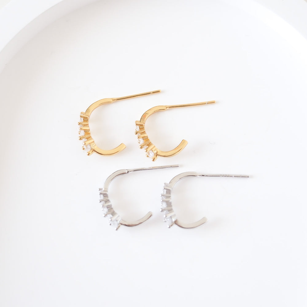 
                      
                        24565 Mandisa Earrings
                      
                    