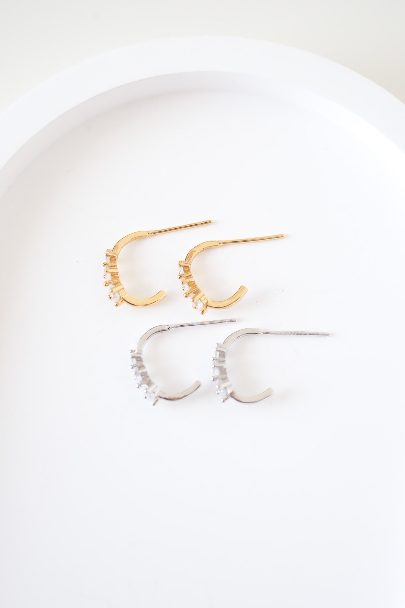 
                  
                    24565 Mandisa Earrings
                  
                