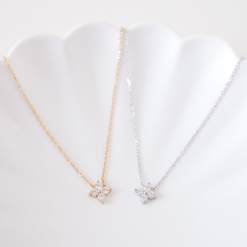 
                  
                    24568 Ravenna Necklace (2 types & 2 colours)
                  
                