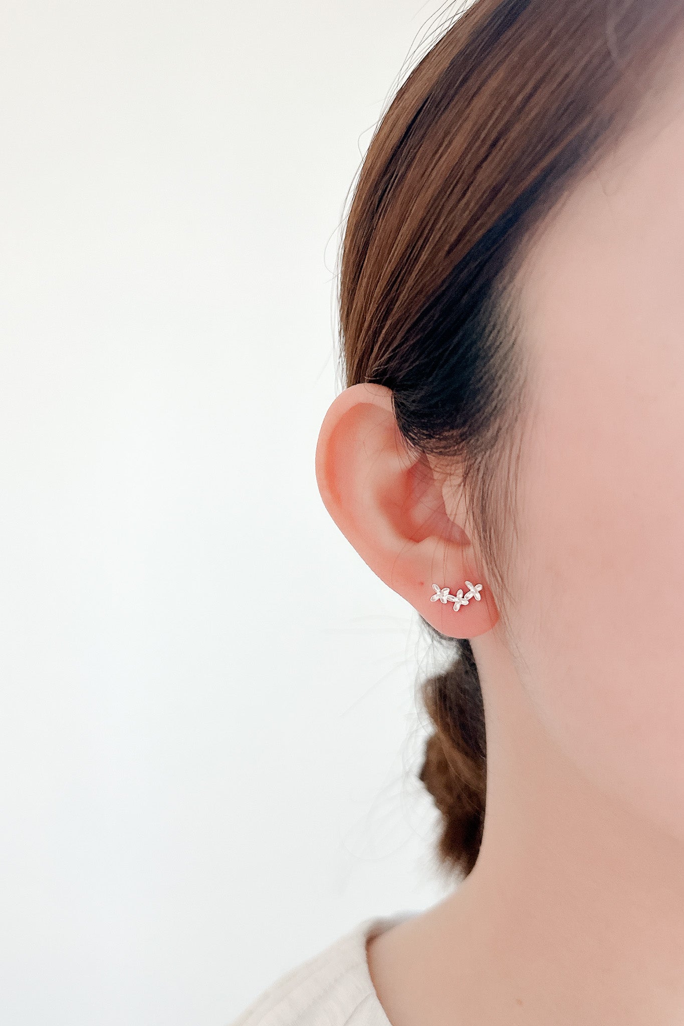 
                  
                    24569 Tosca Earrings
                  
                