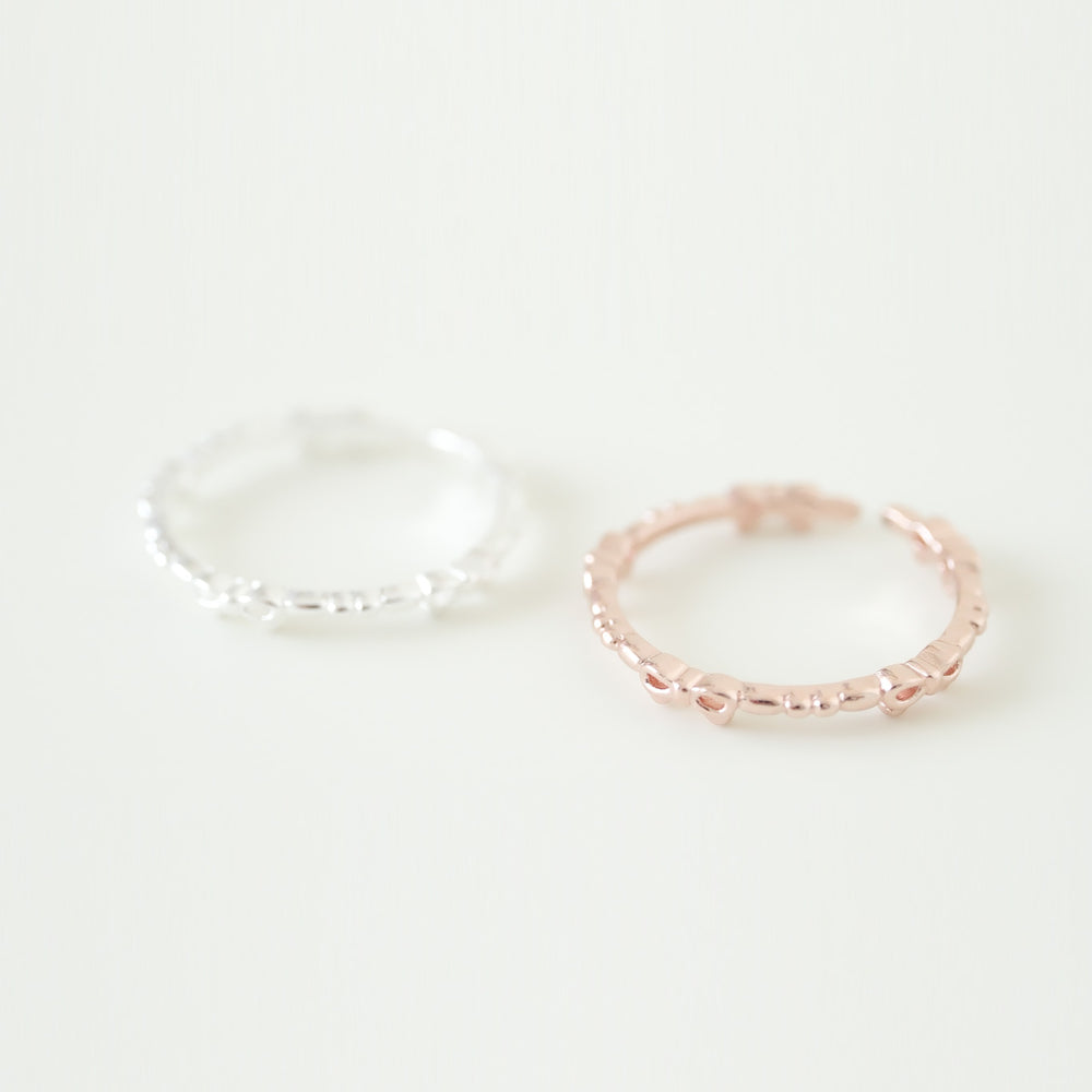 
                      
                        24570 Makiko Ring
                      
                    