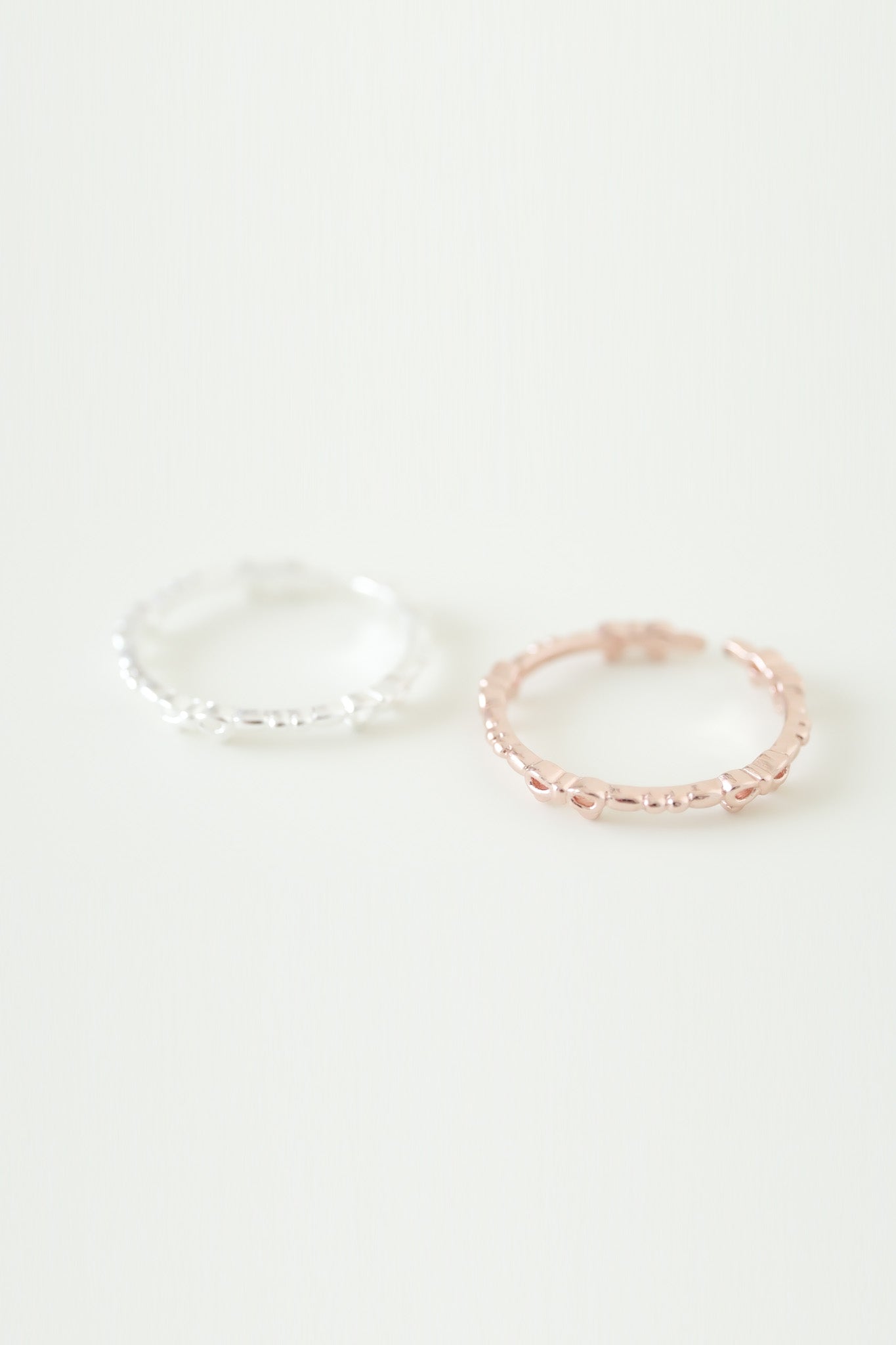 
                  
                    24570 Makiko Ring
                  
                