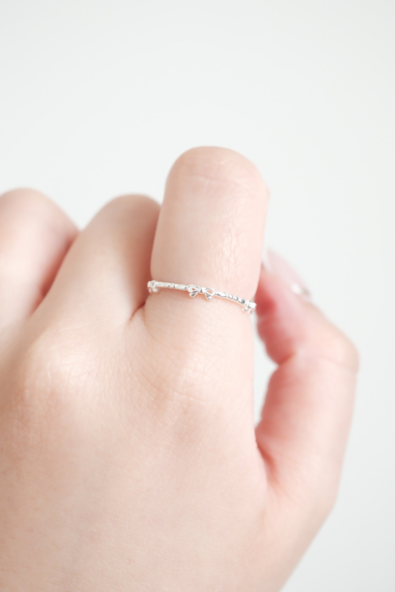 
                  
                    24570 Makiko Ring
                  
                