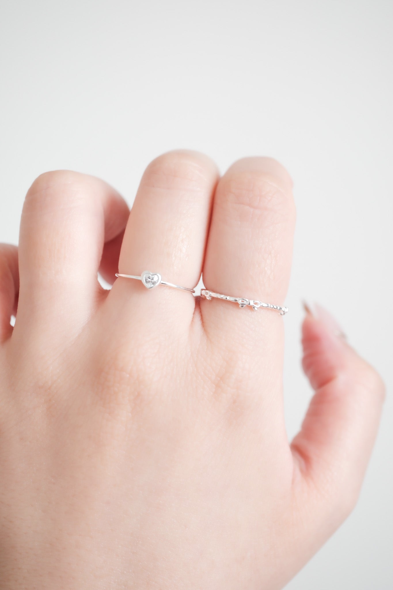 
                  
                    24570 Makiko Ring
                  
                