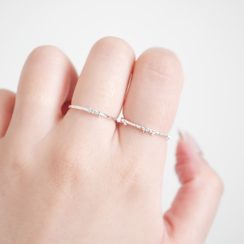 
                      
                        24570 Makiko Ring
                      
                    