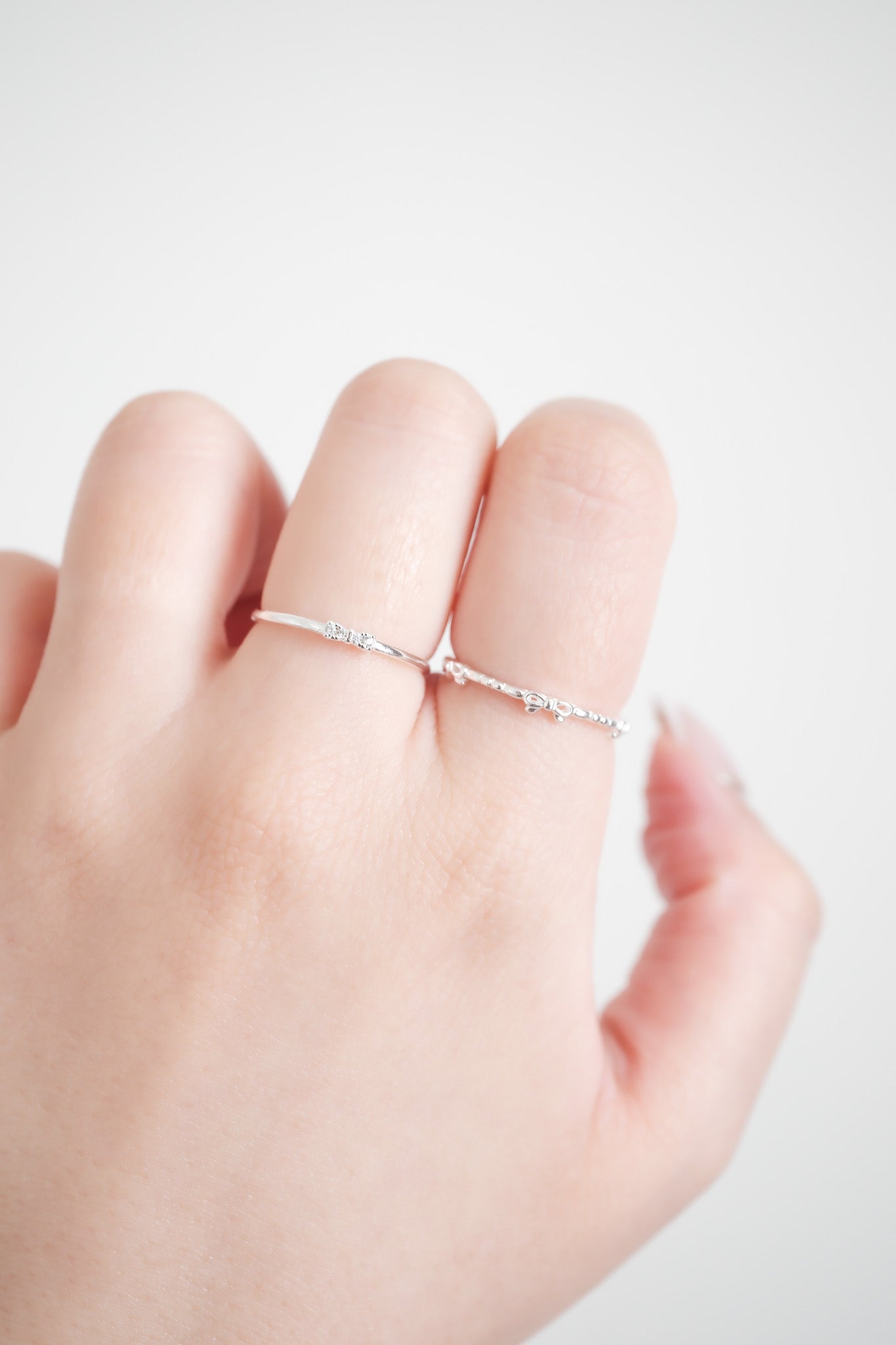 
                  
                    24570 Makiko Ring
                  
                