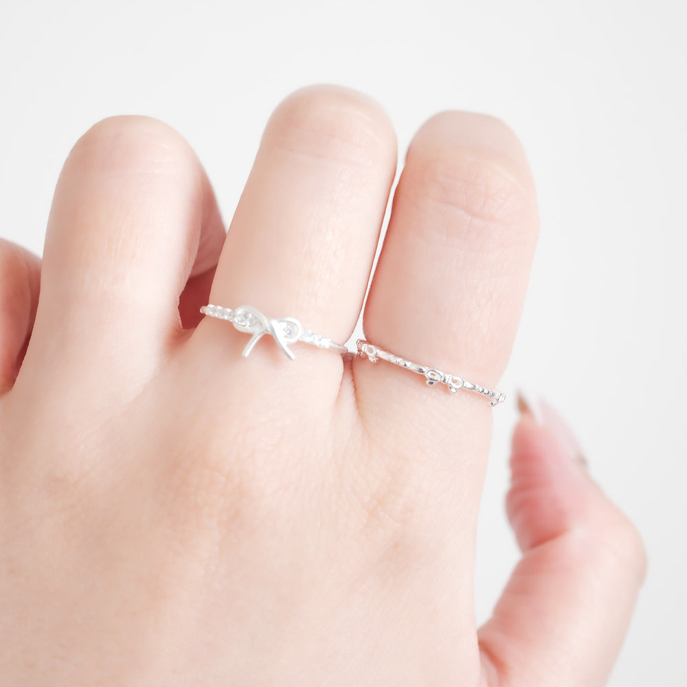 
                  
                    24570 Makiko Ring
                  
                