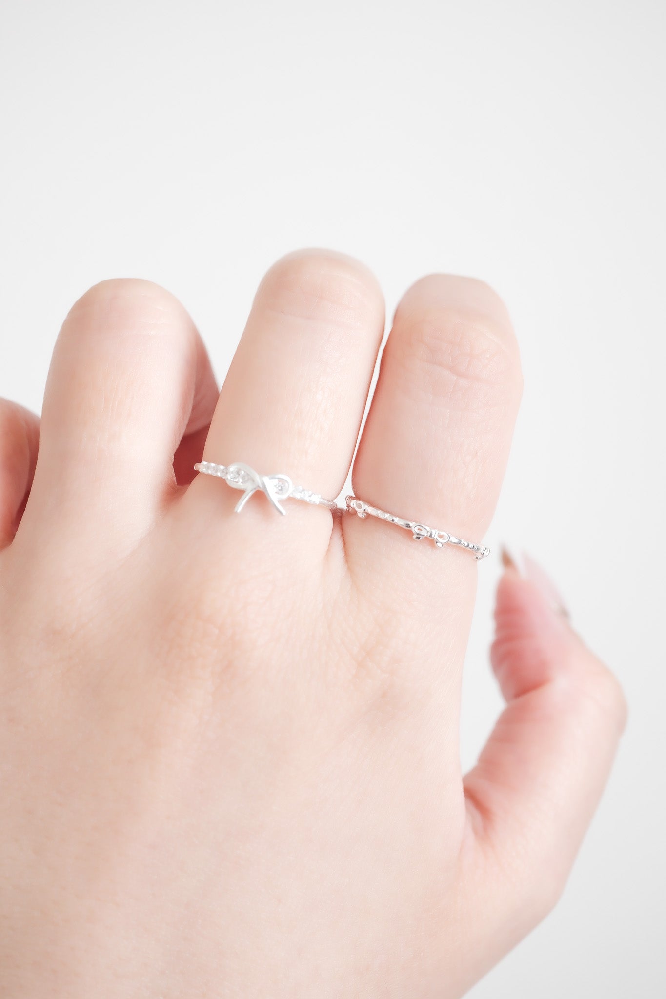 
                  
                    24570 Makiko Ring
                  
                