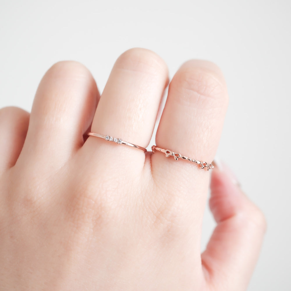 
                      
                        24570 Makiko Ring
                      
                    