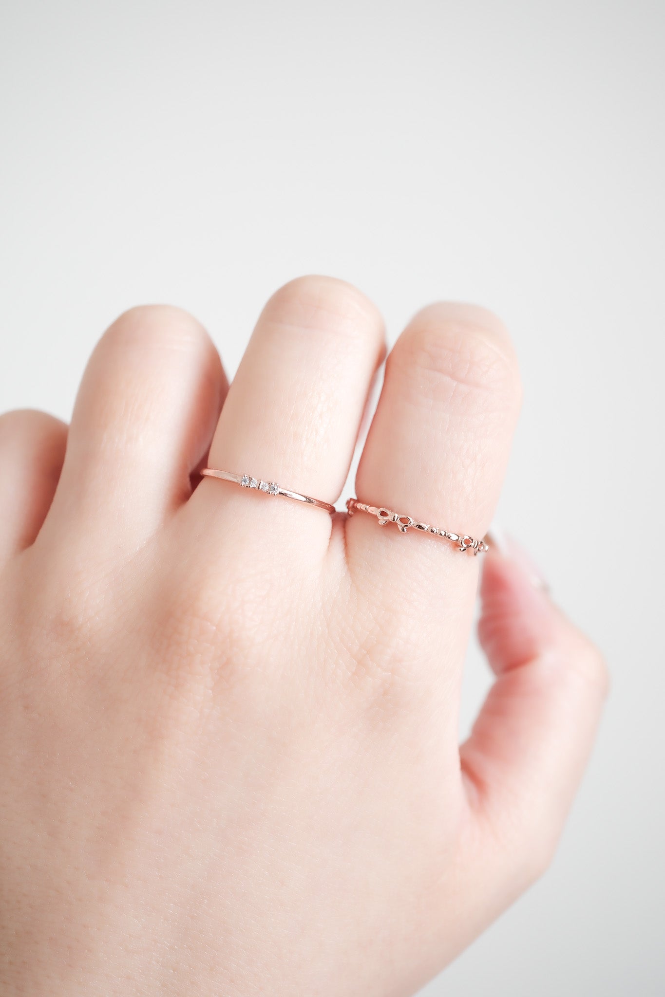 
                  
                    24570 Makiko Ring
                  
                