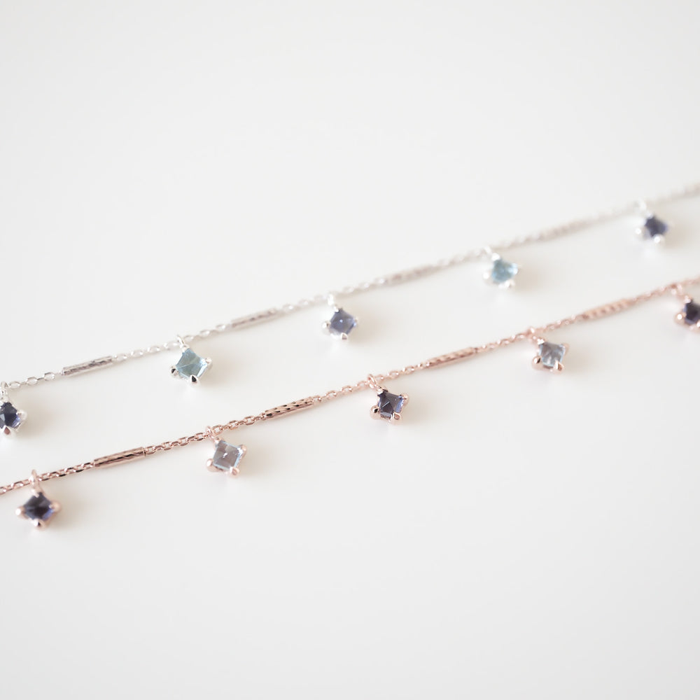 
                      
                        24572 Eufemia Gemstone Bracelet
                      
                    