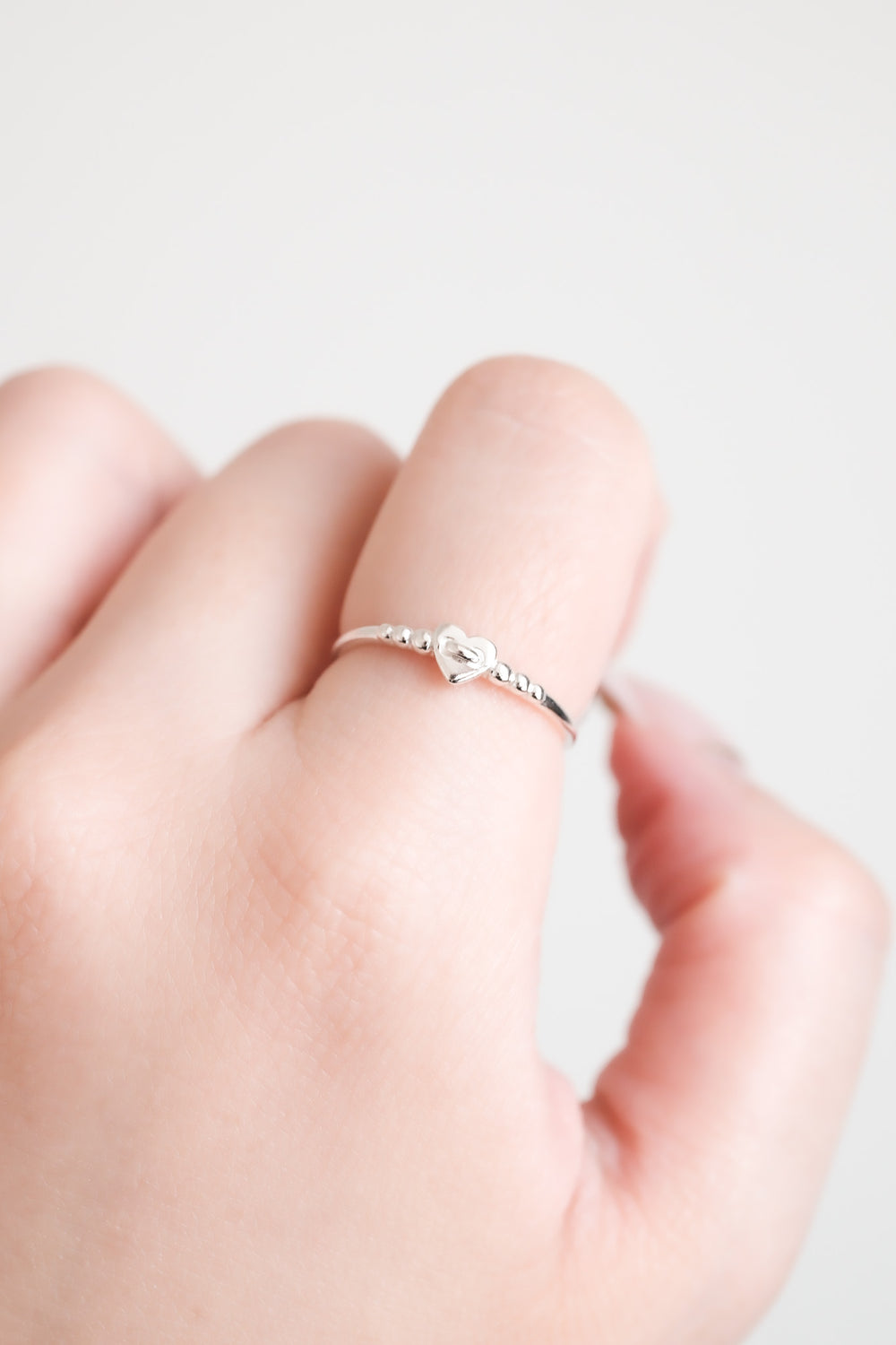 24574 Diletta Ring