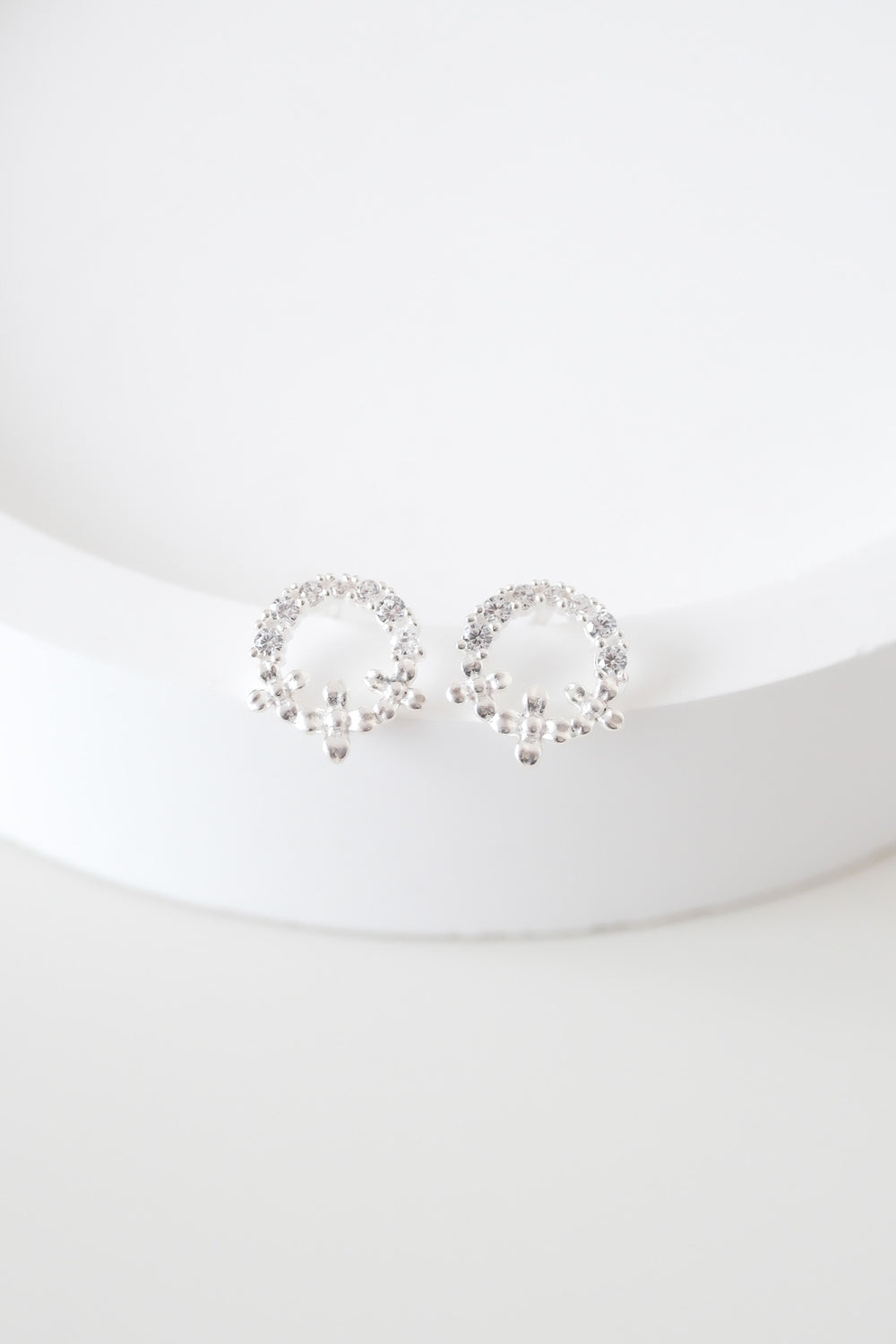 24575 Carita Earrings