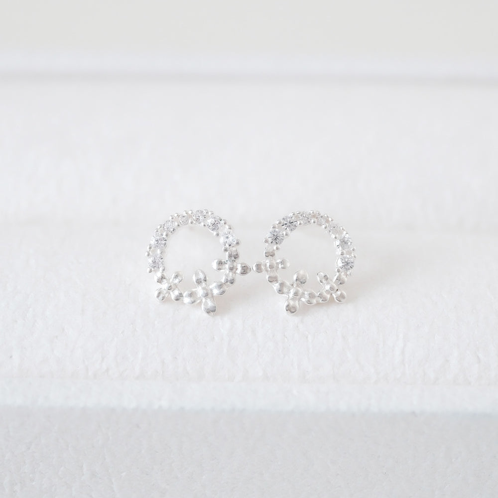 
                      
                        24575 Carita Earrings
                      
                    