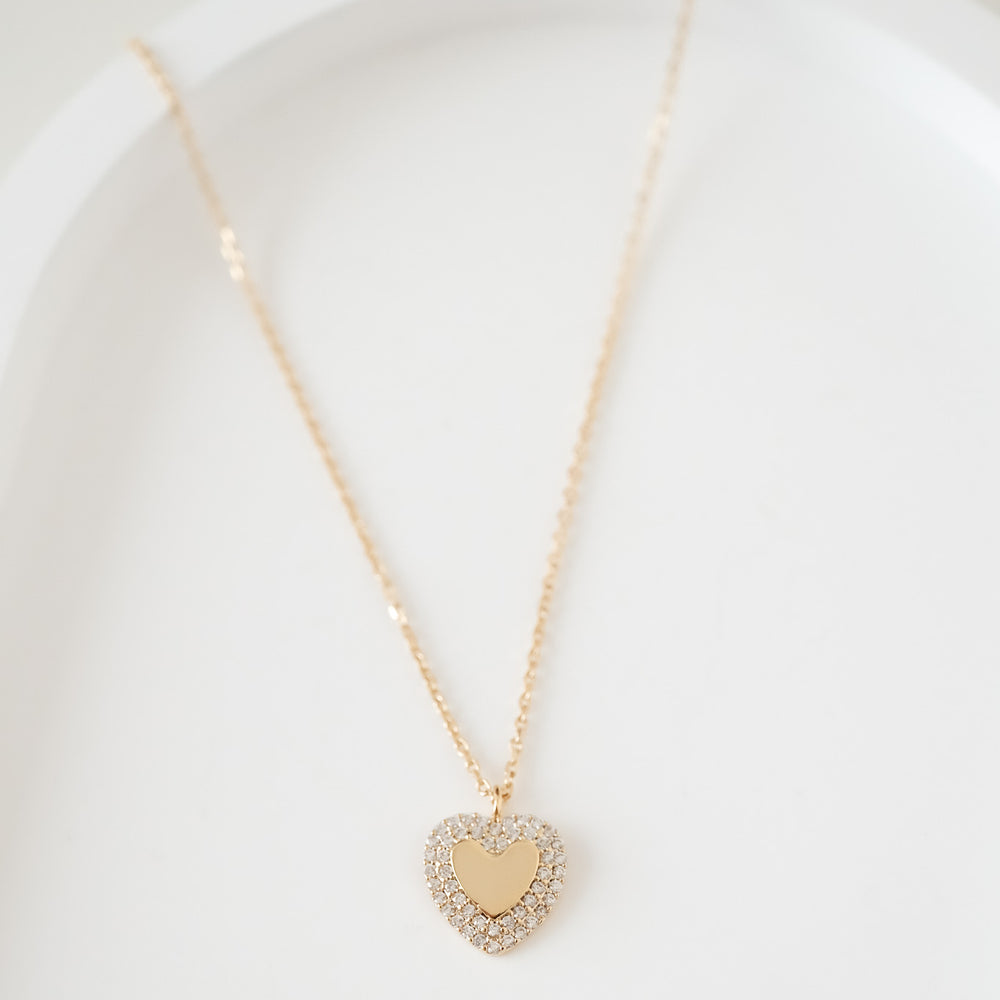 
                  
                    24576 Noa Necklace
                  
                