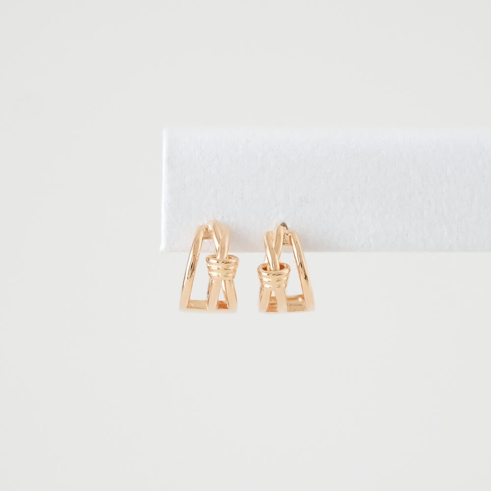 
                      
                        24577 Romina Earrings
                      
                    