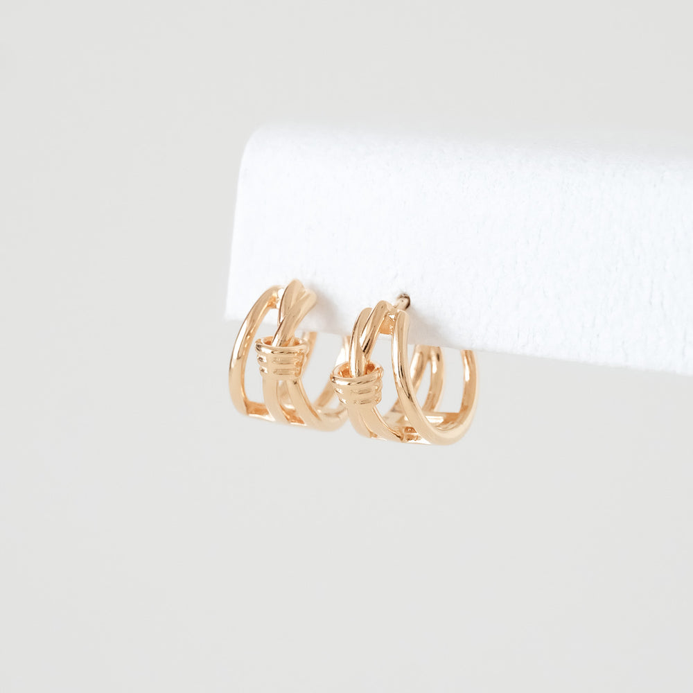 
                  
                    24577 Romina Earrings
                  
                