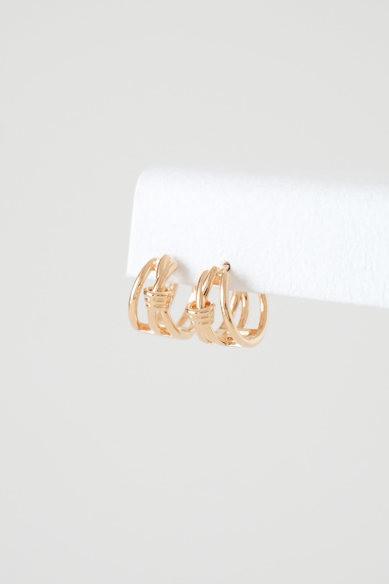 
                  
                    24577 Romina Earrings
                  
                