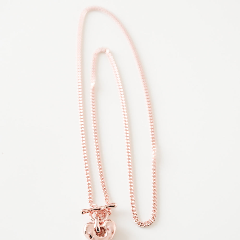 
                  
                    24580 Darla Necklace
                  
                