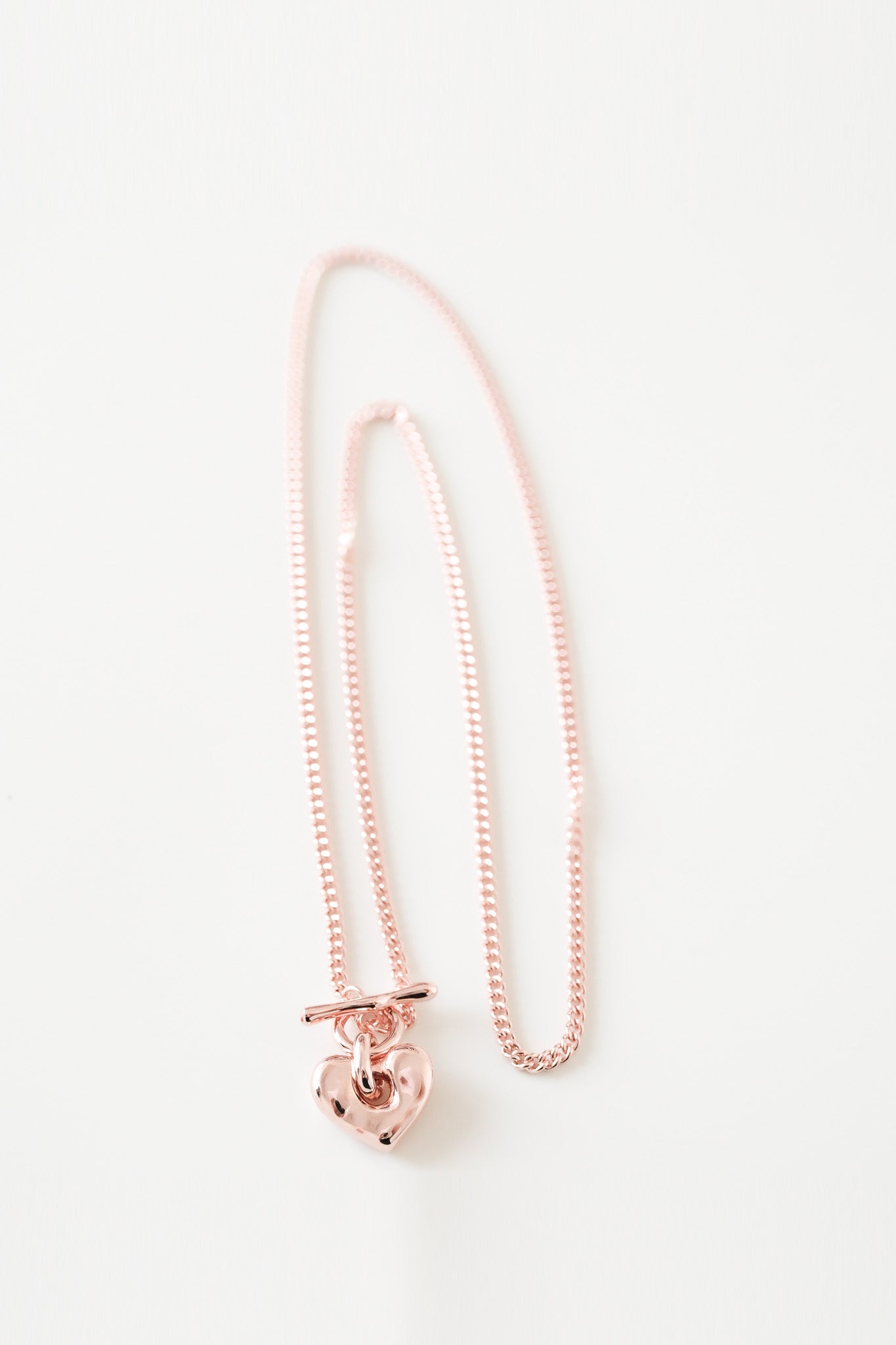 
                  
                    24580 Darla Necklace
                  
                