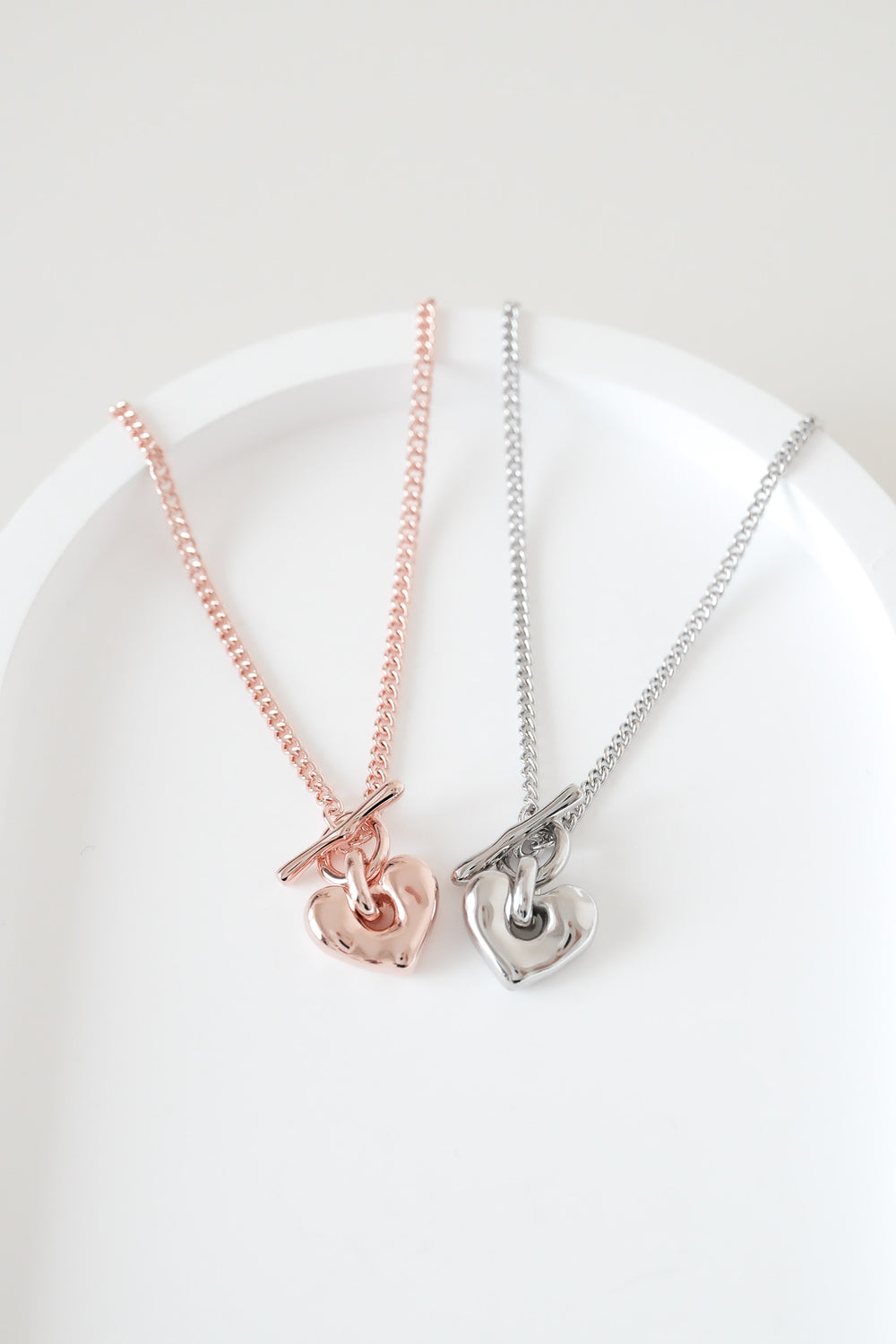 24580 Darla Necklace