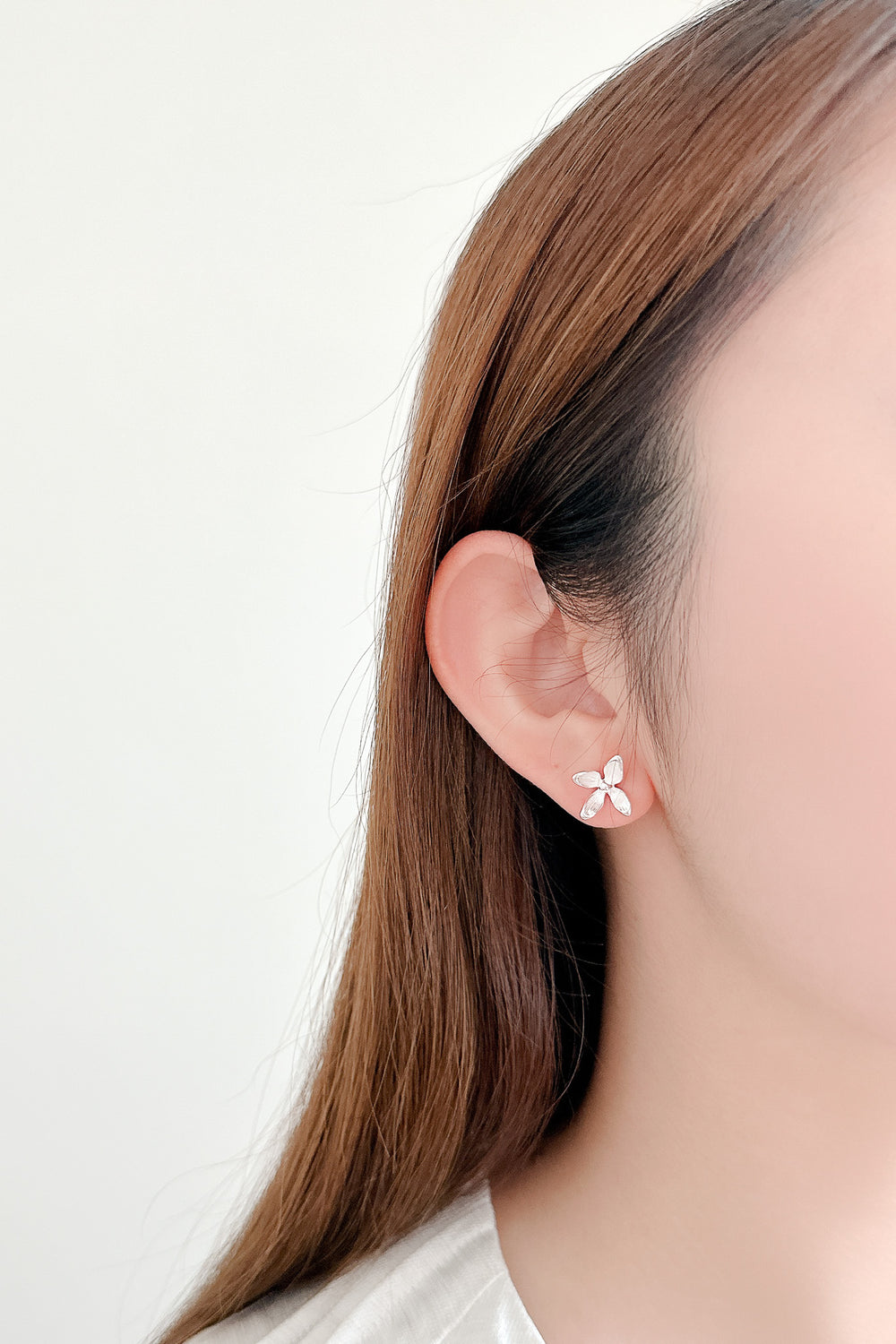 24581 Marion Earrings