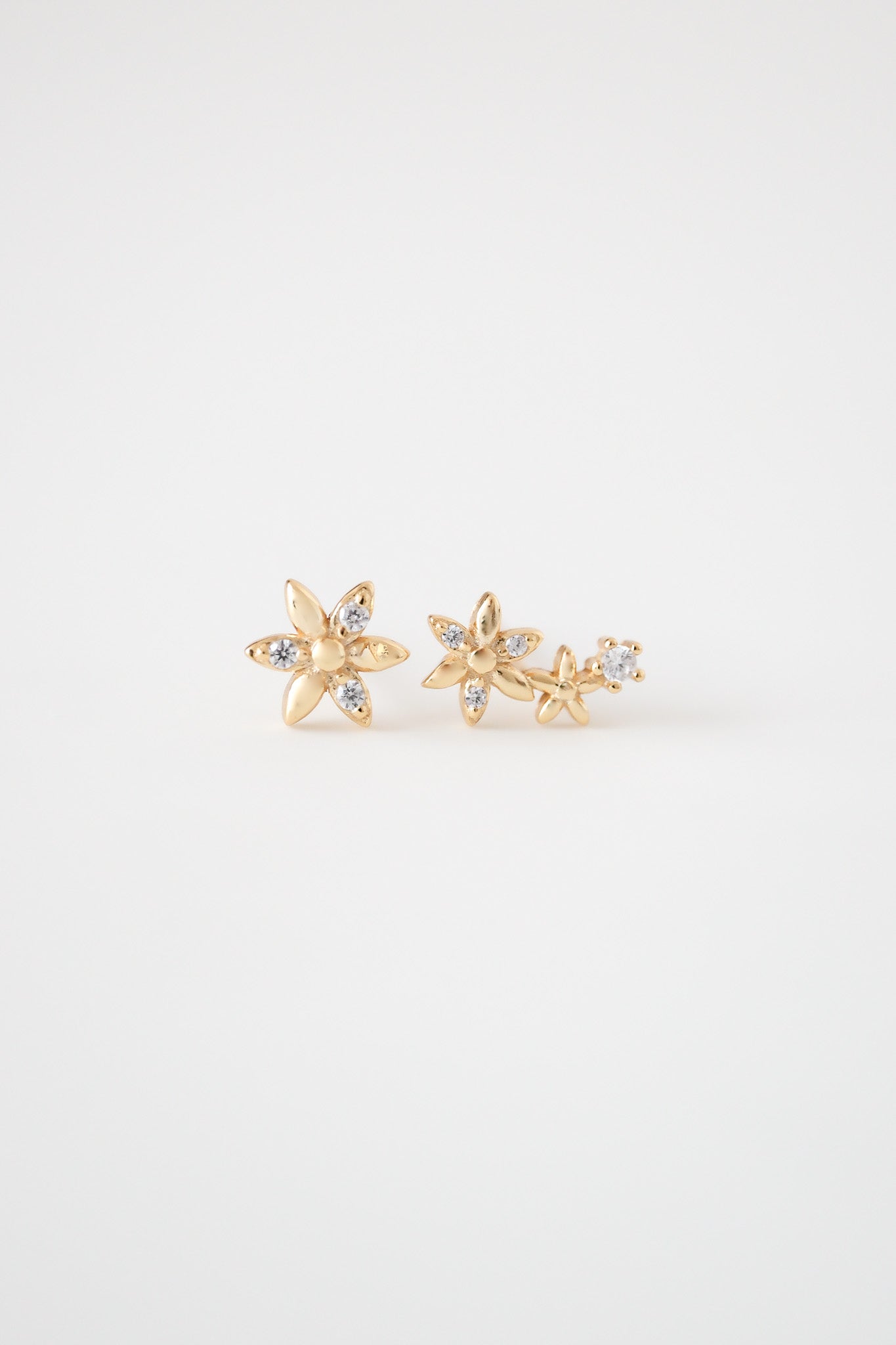 
                  
                    24583 Philippa Earrings
                  
                