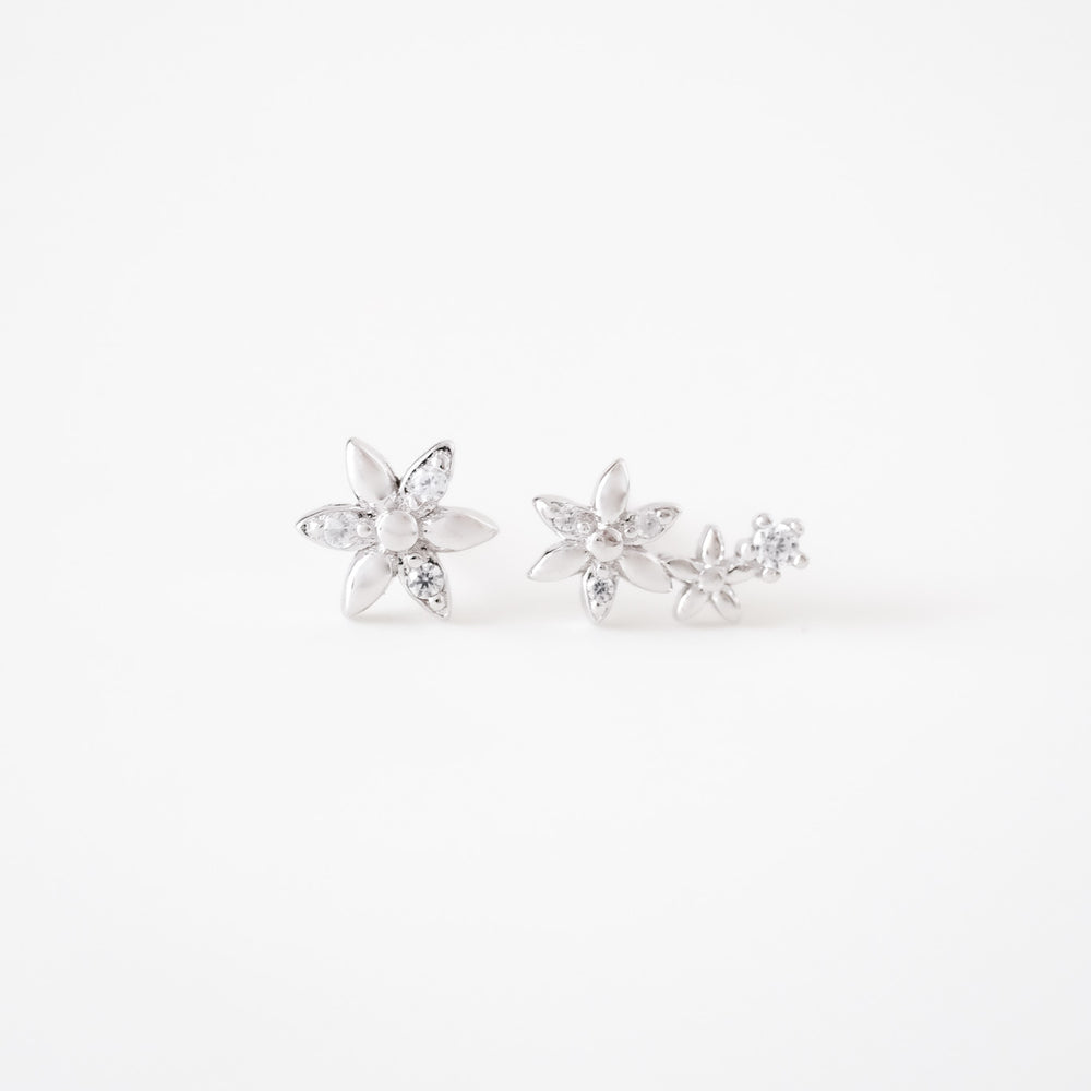 
                      
                        24583 Philippa Earrings
                      
                    