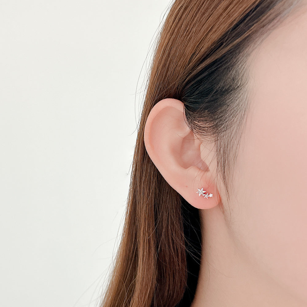 
                  
                    24583 Philippa Earrings
                  
                