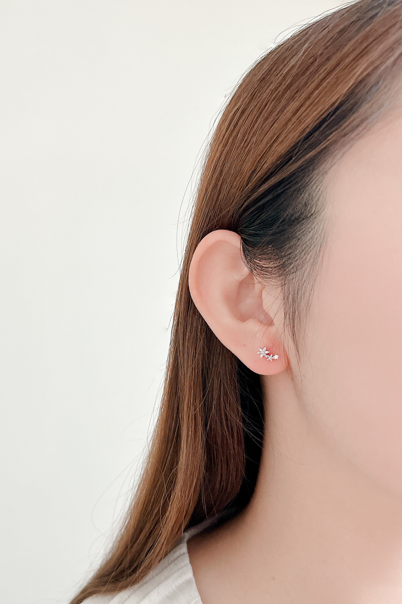 
                  
                    24583 Philippa Earrings
                  
                