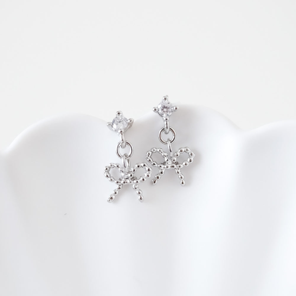 
                  
                    24584 Esma Earrings
                  
                