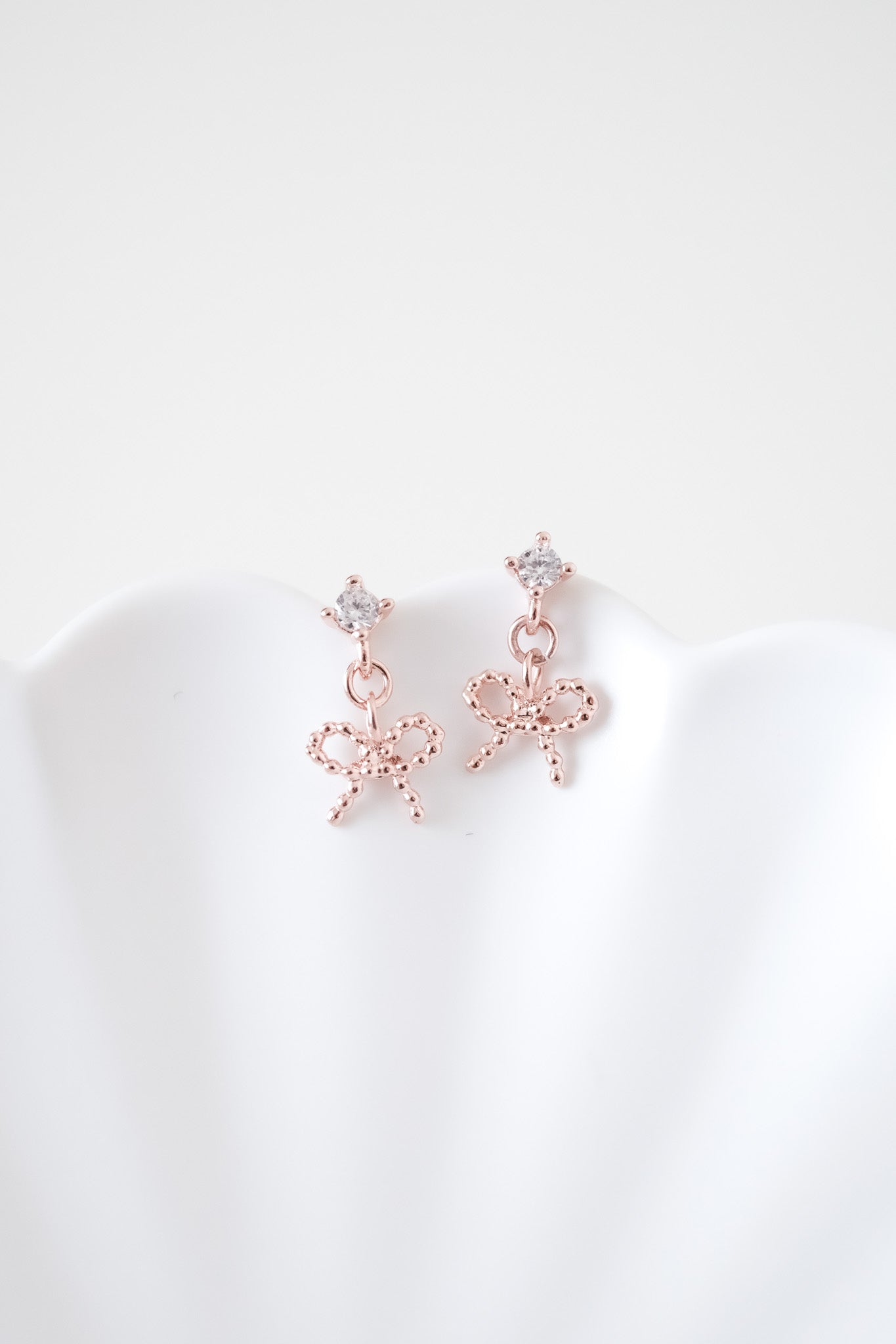 
                  
                    24584 Esma Earrings
                  
                