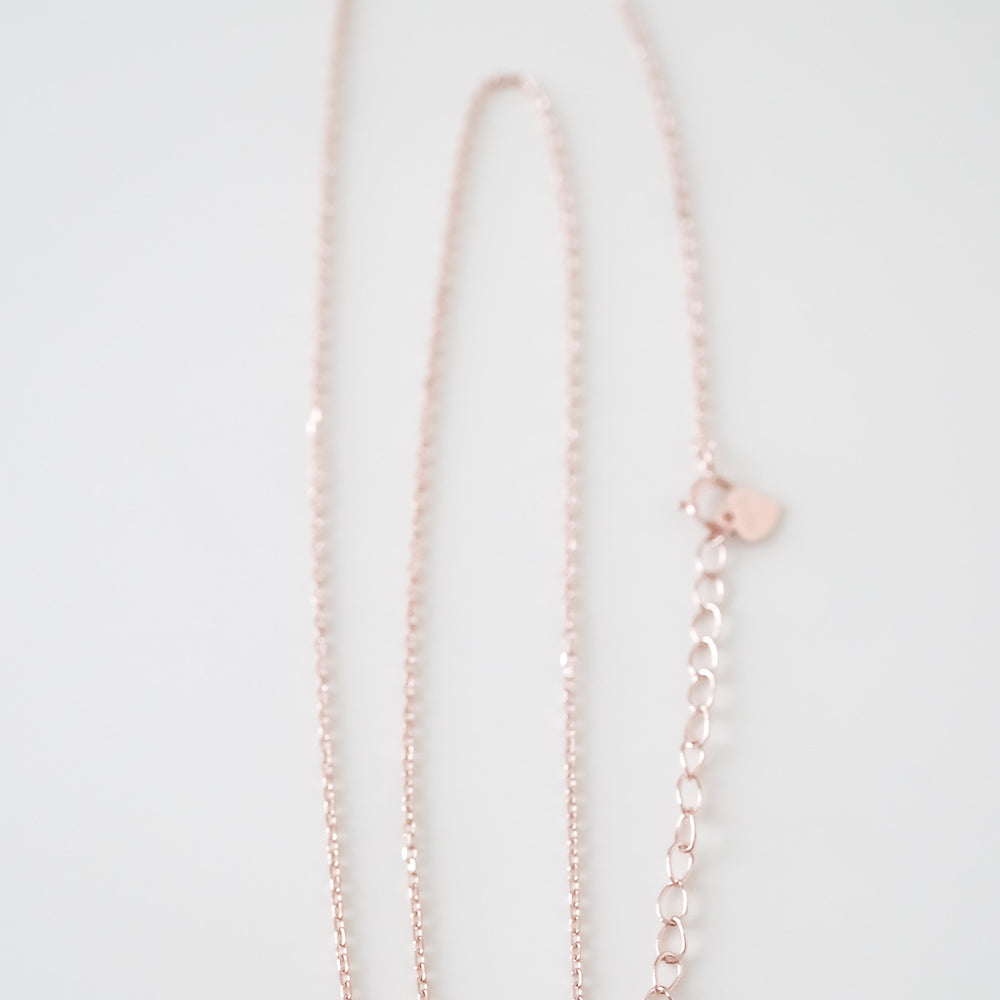 
                      
                        24585 Letitia Necklace
                      
                    