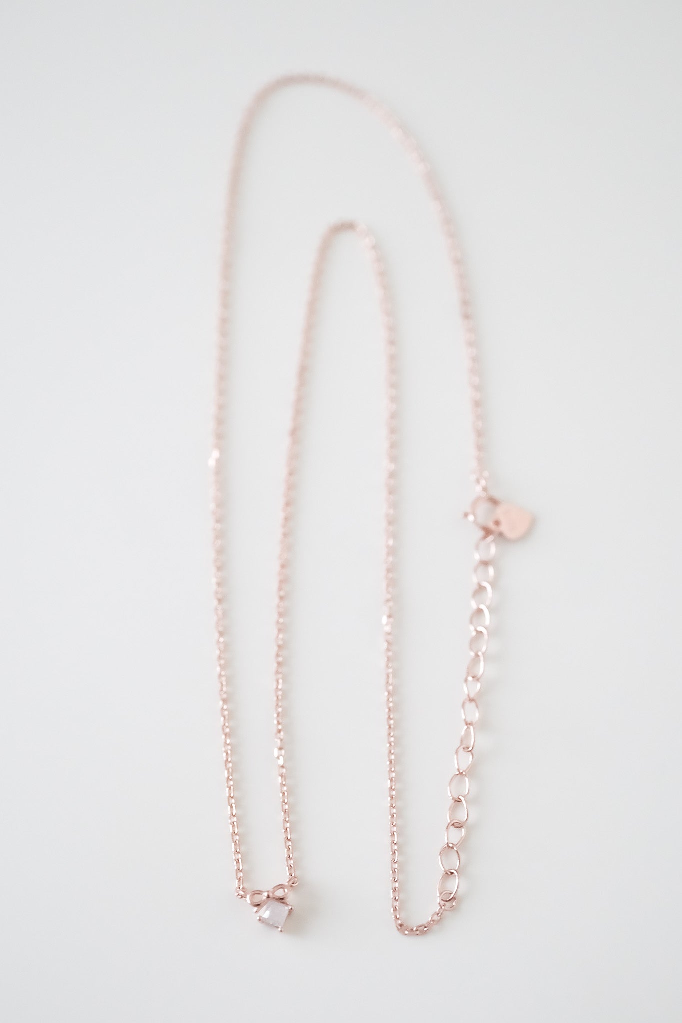 
                  
                    24585 Letitia Necklace
                  
                