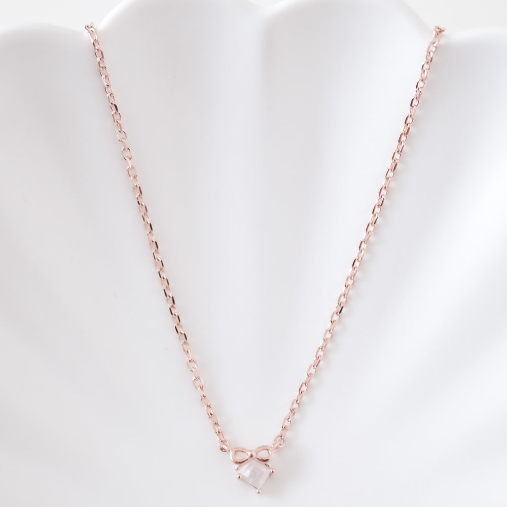 
                  
                    24585 Letitia Necklace
                  
                