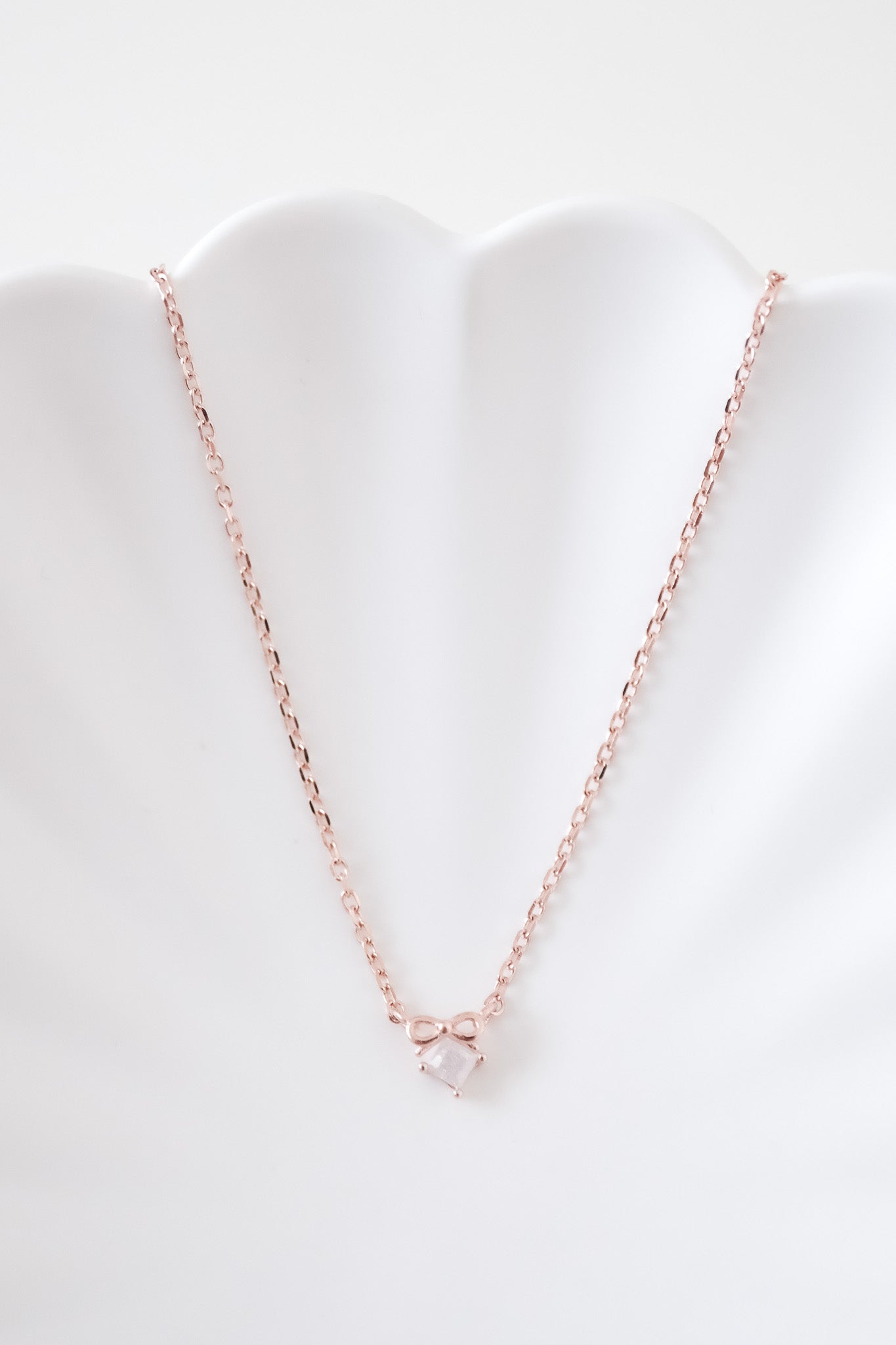 
                  
                    24585 Letitia Necklace
                  
                