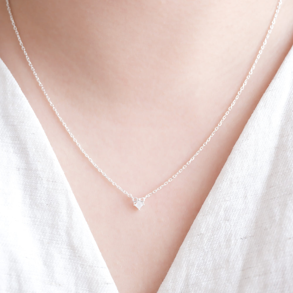 
                  
                    24585 Letitia Necklace
                  
                