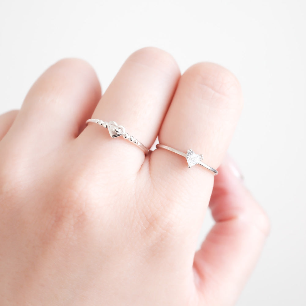 
                  
                    24574 Diletta Ring
                  
                