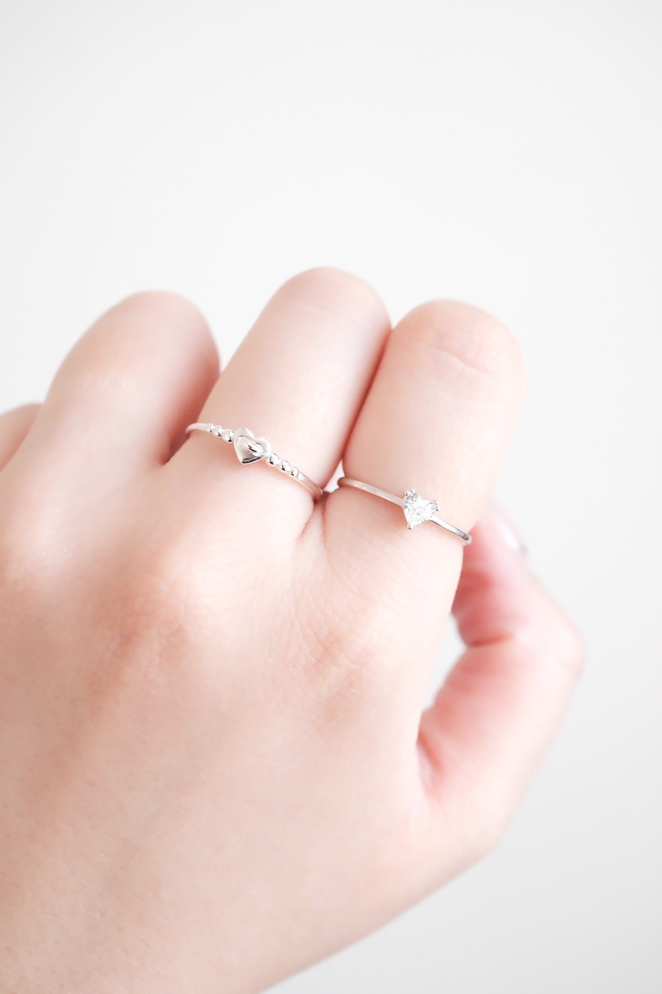 
                  
                    24574 Diletta Ring
                  
                